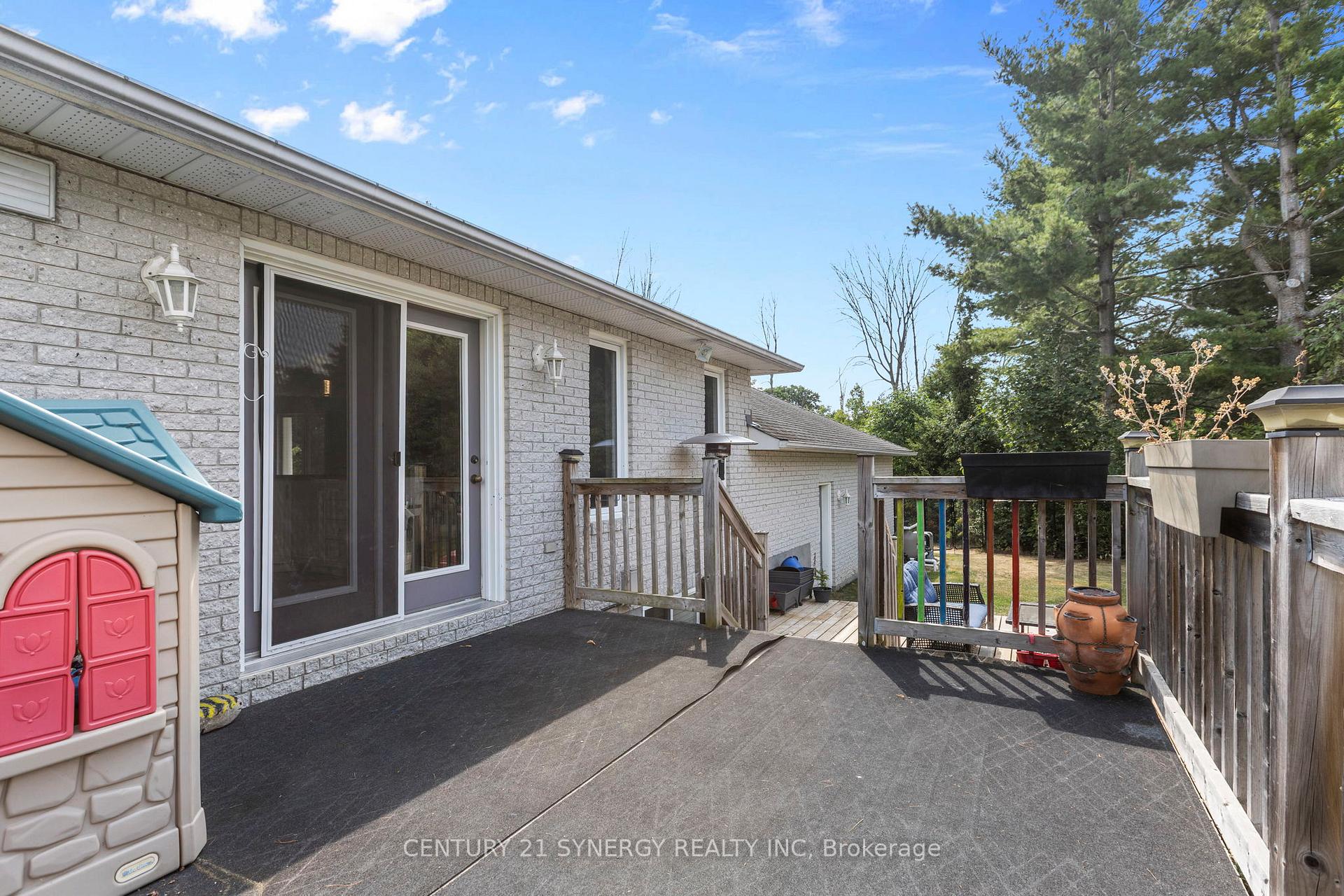 Photo 34 of 6709 Stanmore Street, Ottawa, Greely — HOMEH
