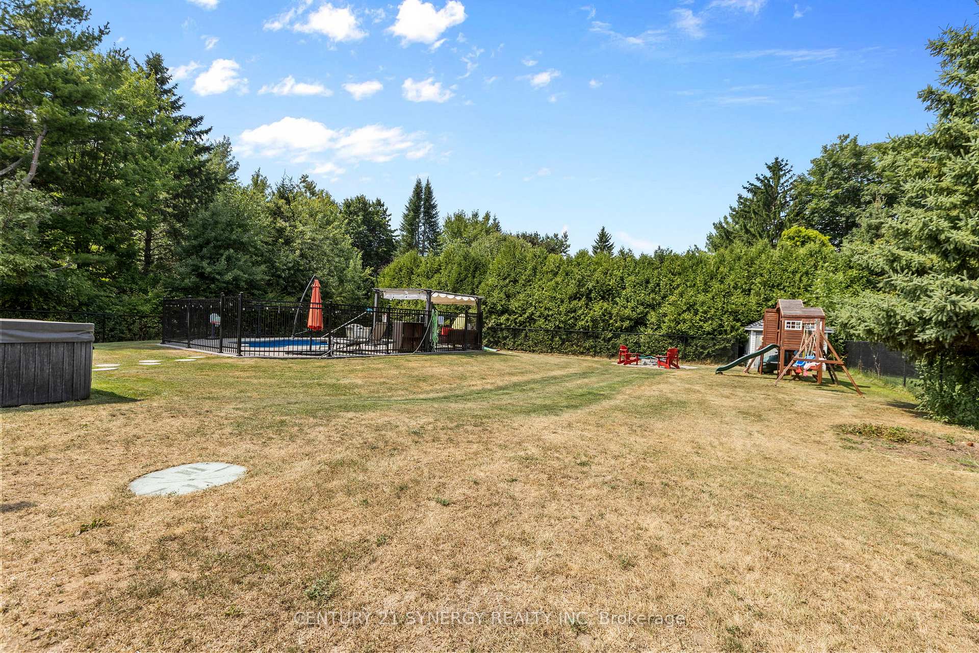 Photo 37 of 6709 Stanmore Street, Ottawa, Greely — HOMEH