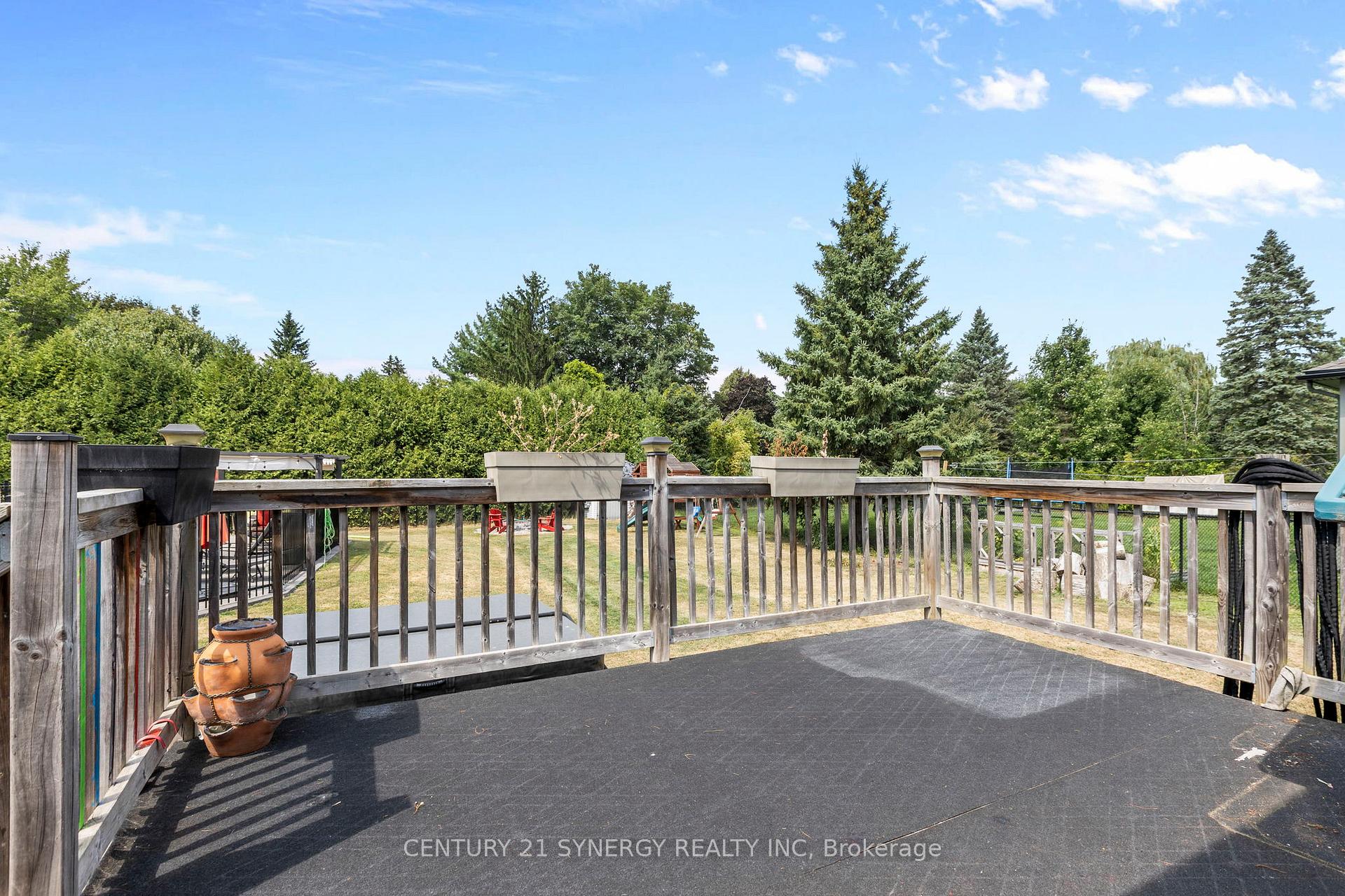 Photo 38 of 6709 Stanmore Street, Ottawa, Greely — HOMEH