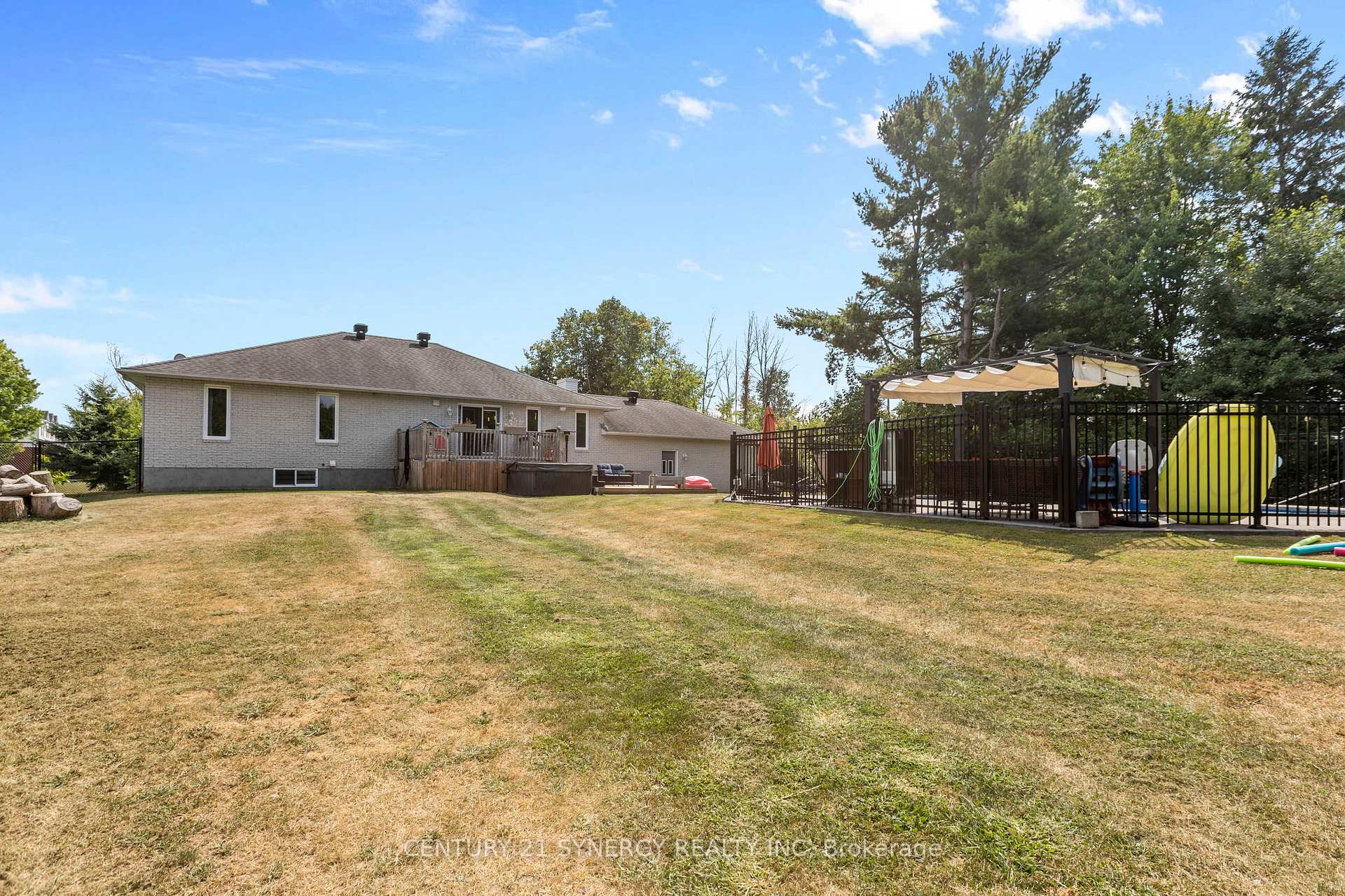 Photo 39 of 6709 Stanmore Street, Ottawa, Greely — HOMEH