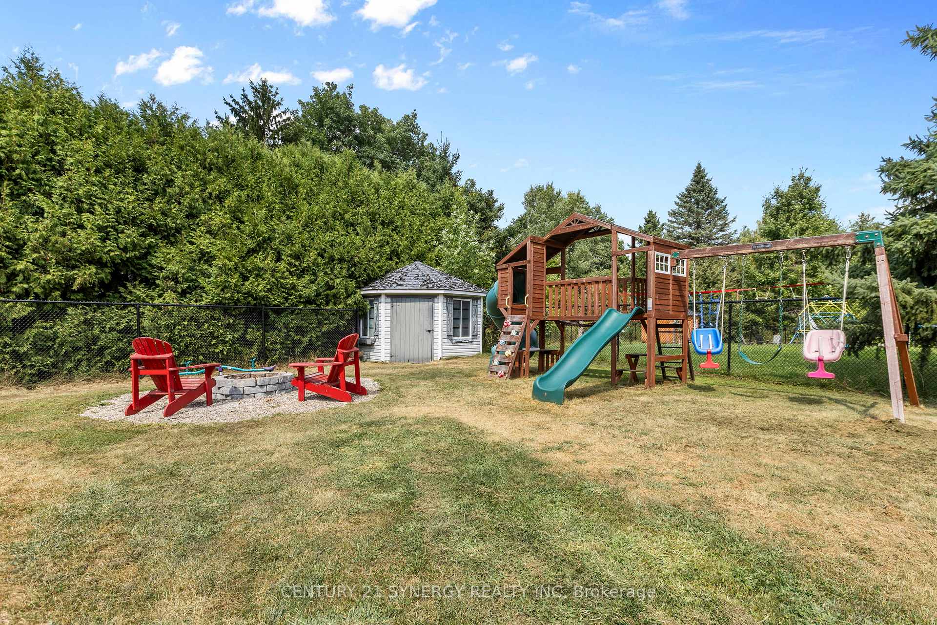 Photo 41 of 6709 Stanmore Street, Ottawa, Greely — HOMEH