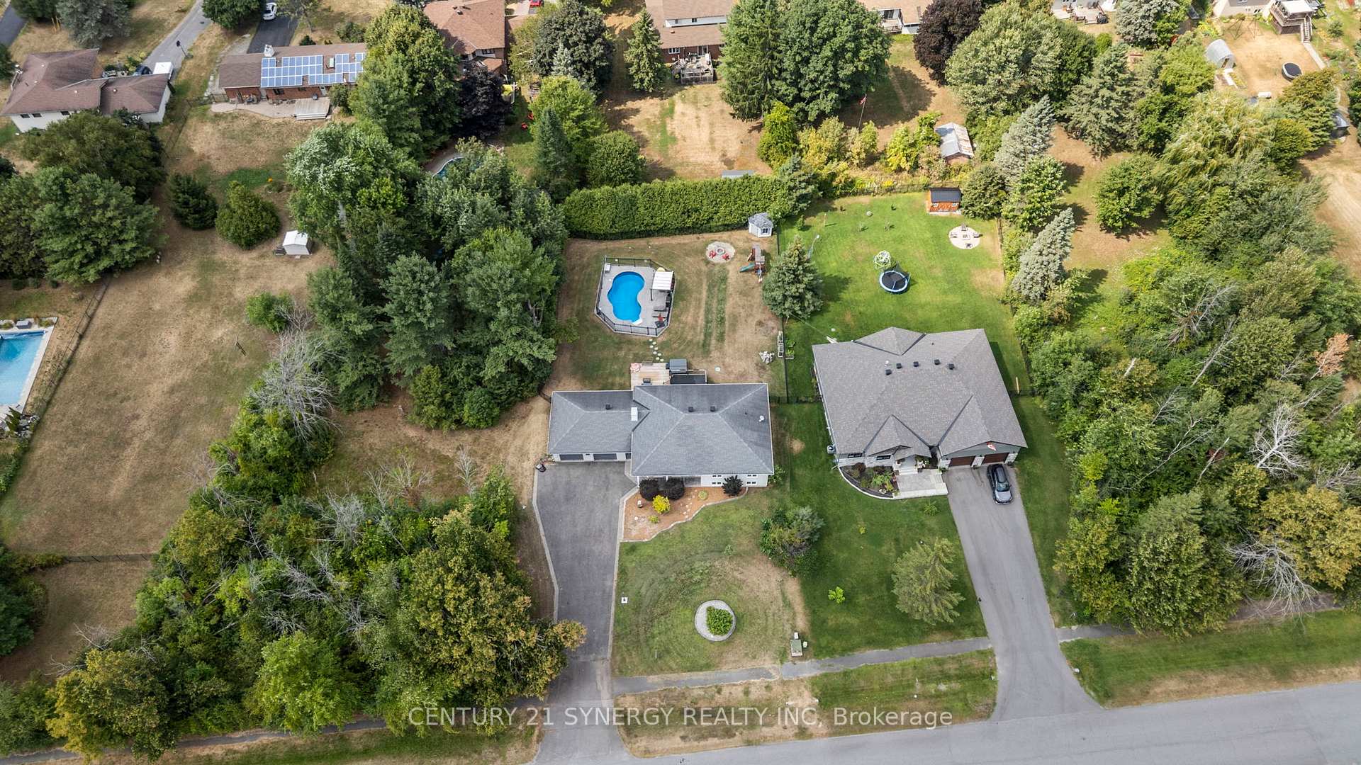 Photo 46 of 6709 Stanmore Street, Ottawa, Greely — HOMEH
