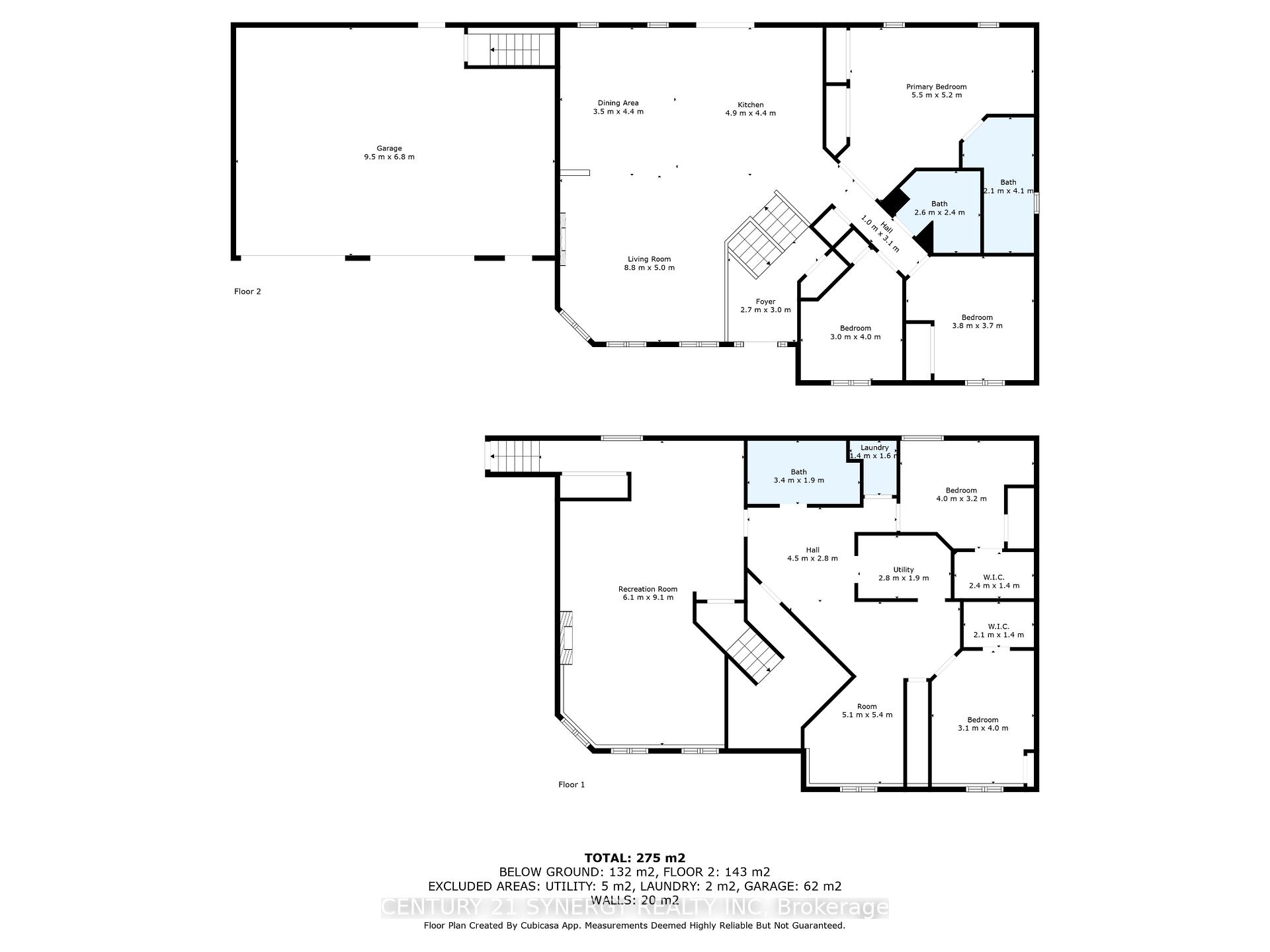 Photo 48 of 6709 Stanmore Street, Ottawa, Greely — HOMEH