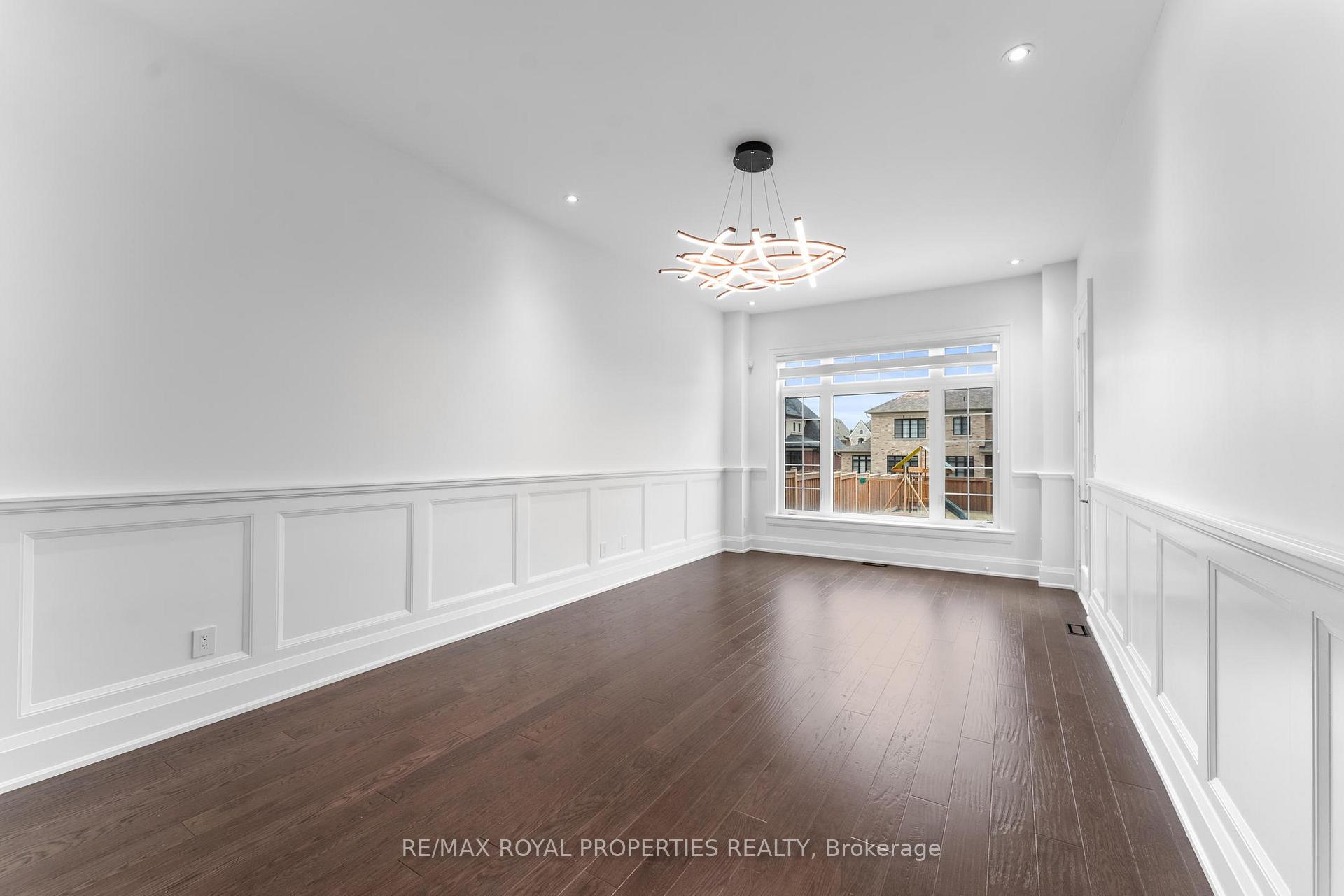 Photo 30 of 62 Endless Circle, Vaughan, Kleinburg — HOMEH