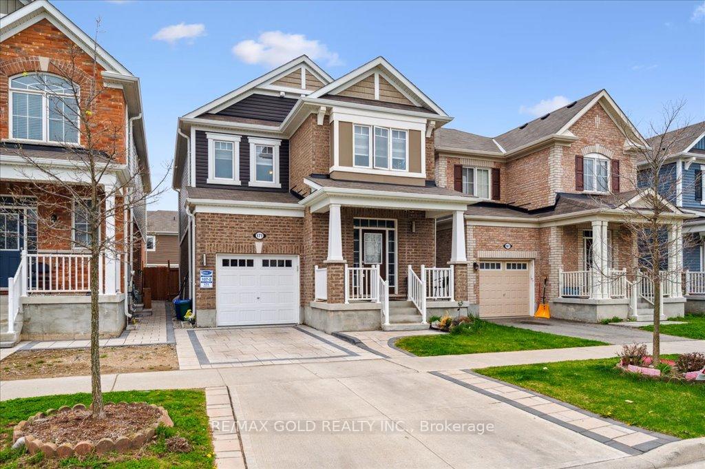 Photo 1 of 171 Ridge Road, Cambridge — HOMEH