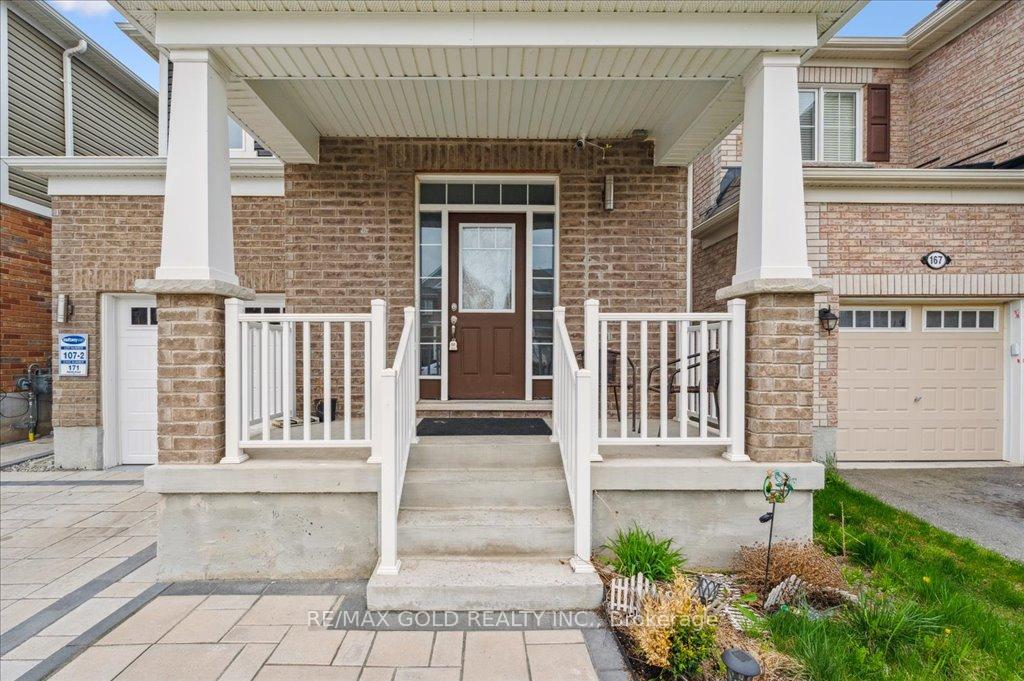 Photo 5 of 171 Ridge Road, Cambridge — HOMEH