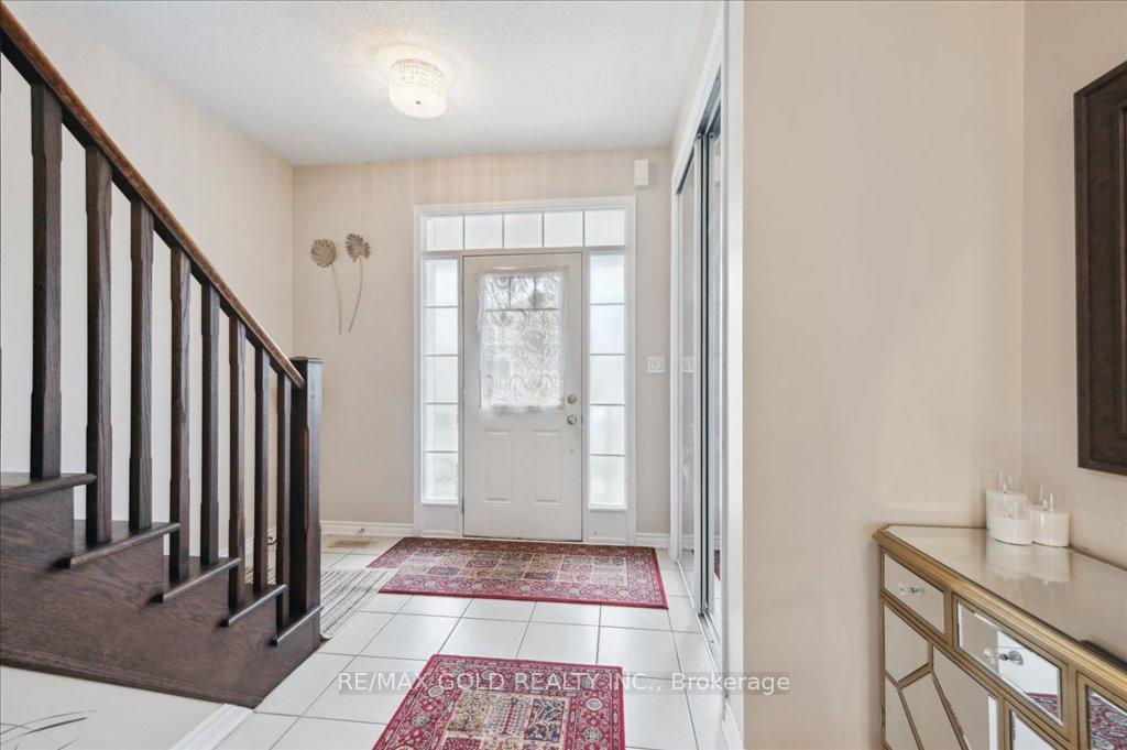 Photo 4 of 171 Ridge Road, Cambridge — HOMEH