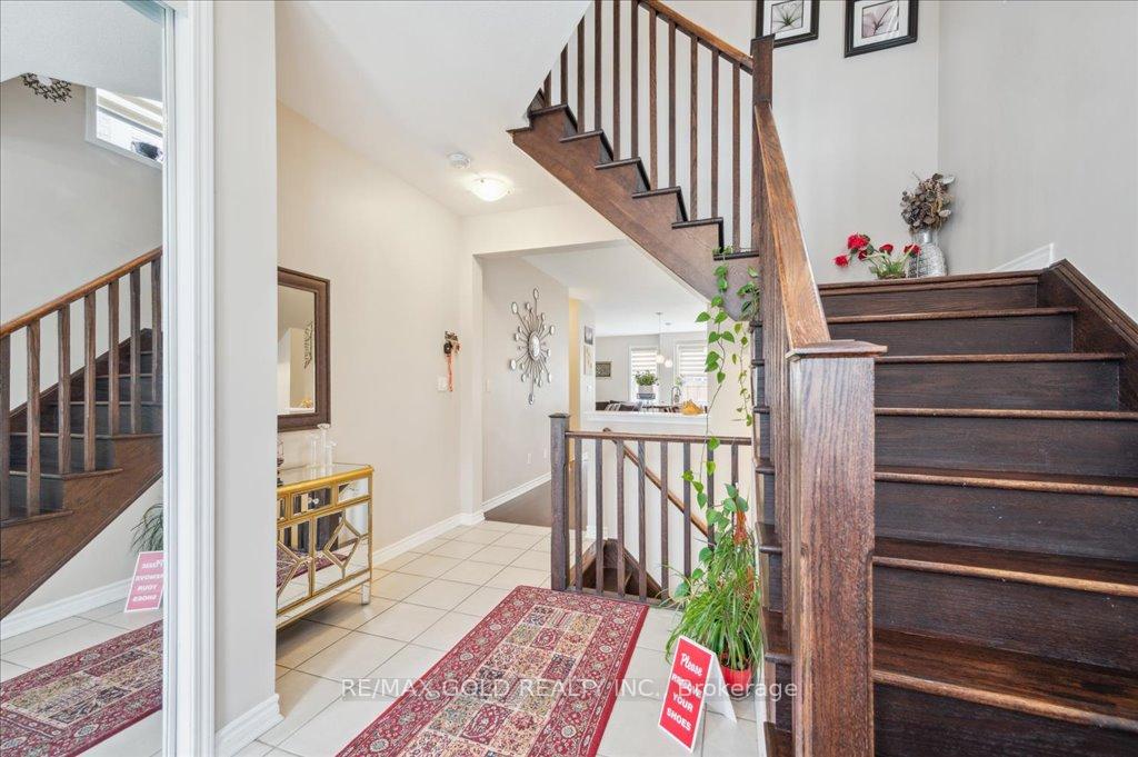 Photo 6 of 171 Ridge Road, Cambridge — HOMEH