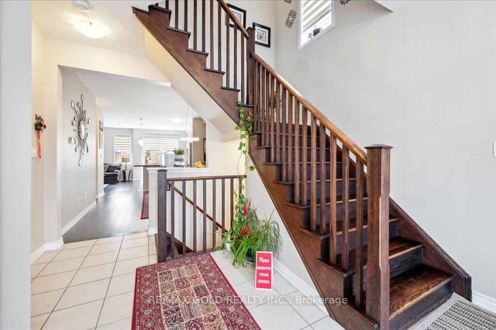 Photo 7 of 171 Ridge Road, Cambridge — HOMEH