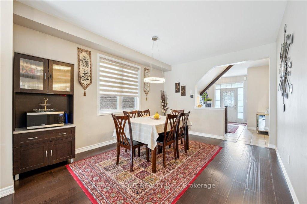 Photo 8 of 171 Ridge Road, Cambridge — HOMEH