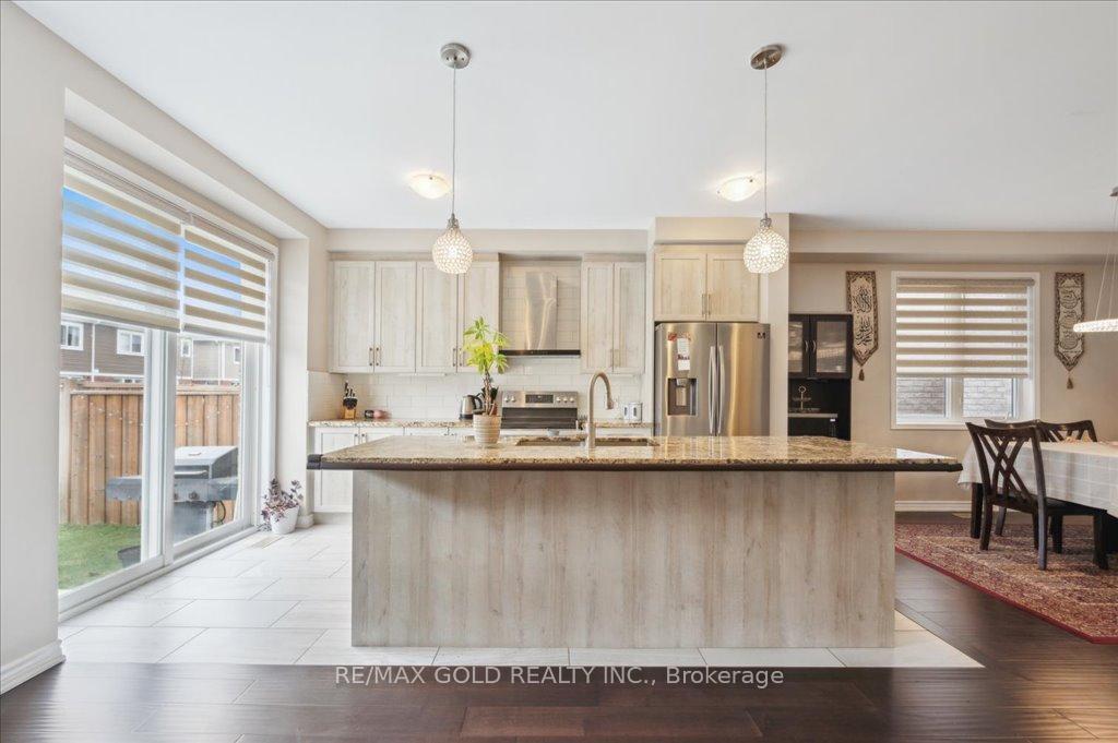 Photo 9 of 171 Ridge Road, Cambridge — HOMEH