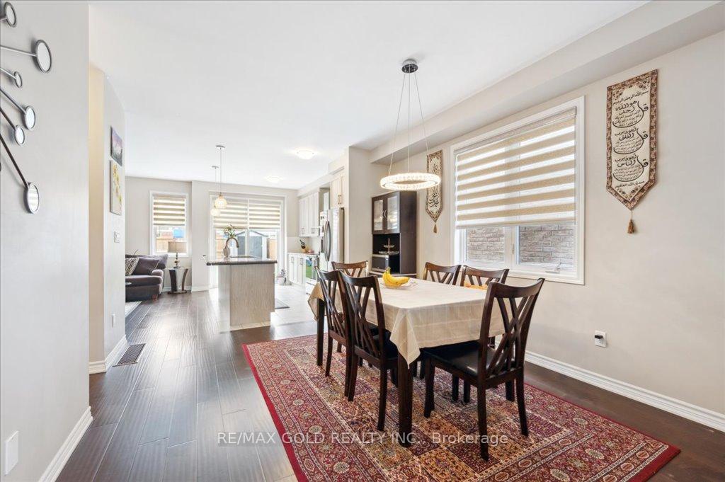 Photo 10 of 171 Ridge Road, Cambridge — HOMEH