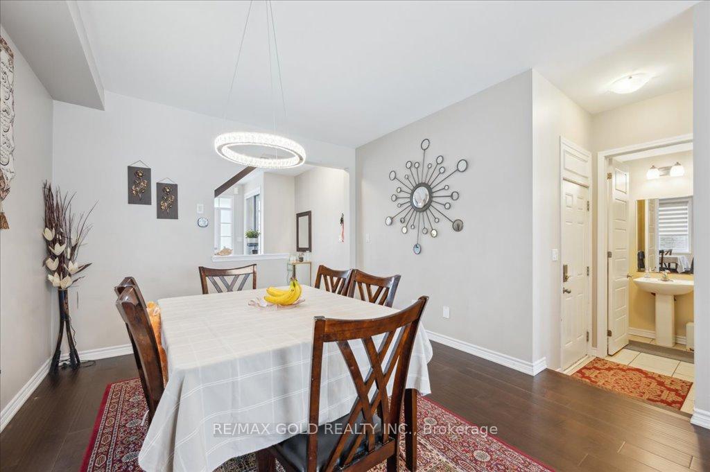 Photo 12 of 171 Ridge Road, Cambridge — HOMEH