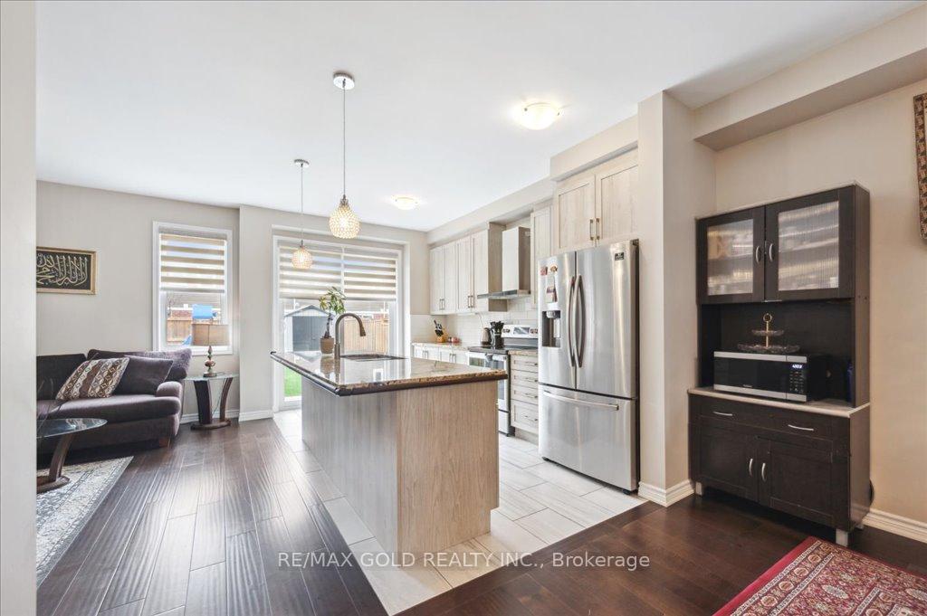 Photo 11 of 171 Ridge Road, Cambridge — HOMEH