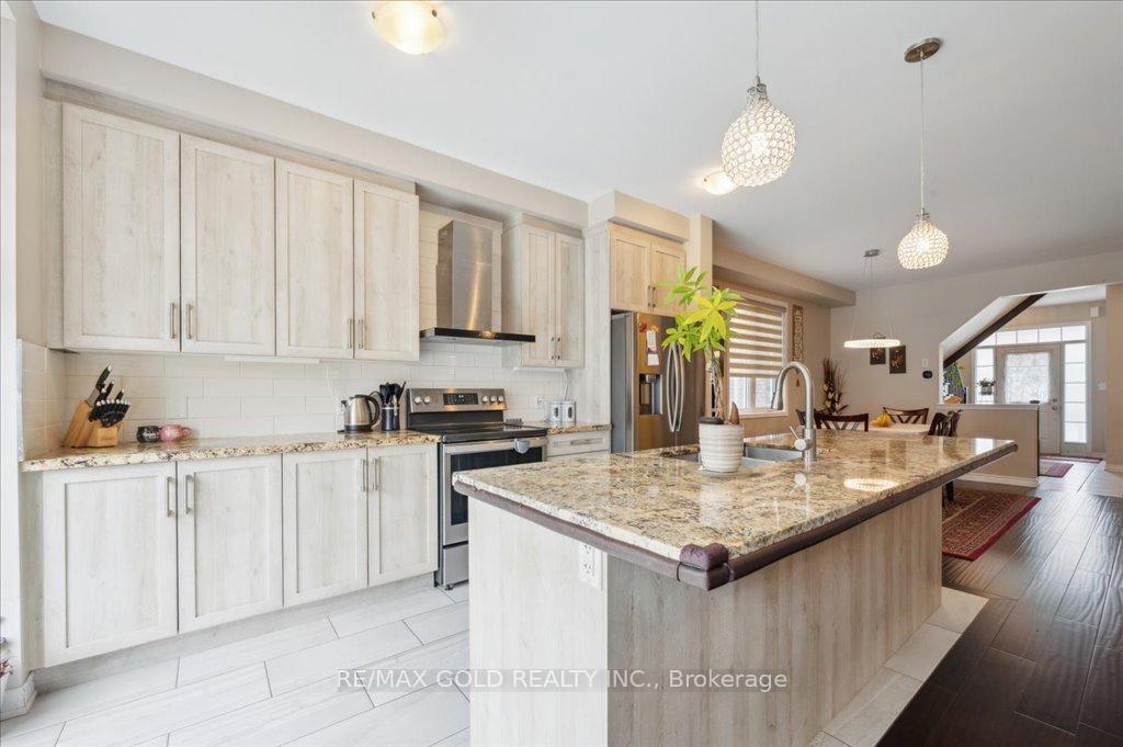 Photo 14 of 171 Ridge Road, Cambridge — HOMEH