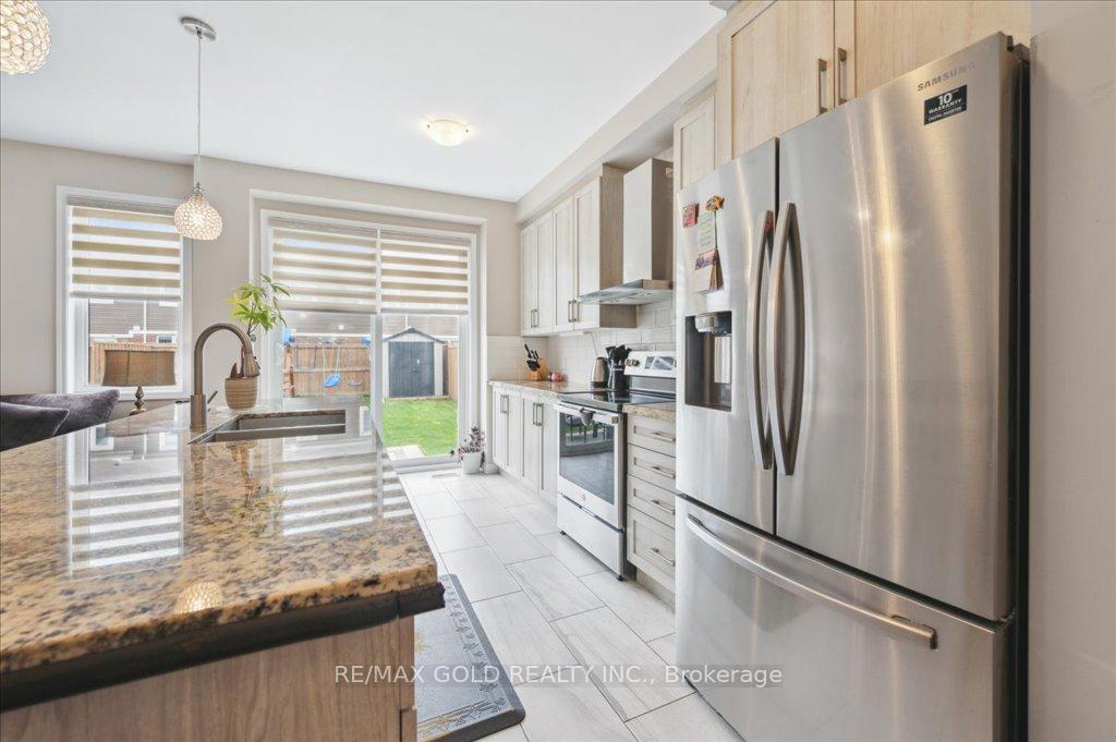 Photo 13 of 171 Ridge Road, Cambridge — HOMEH
