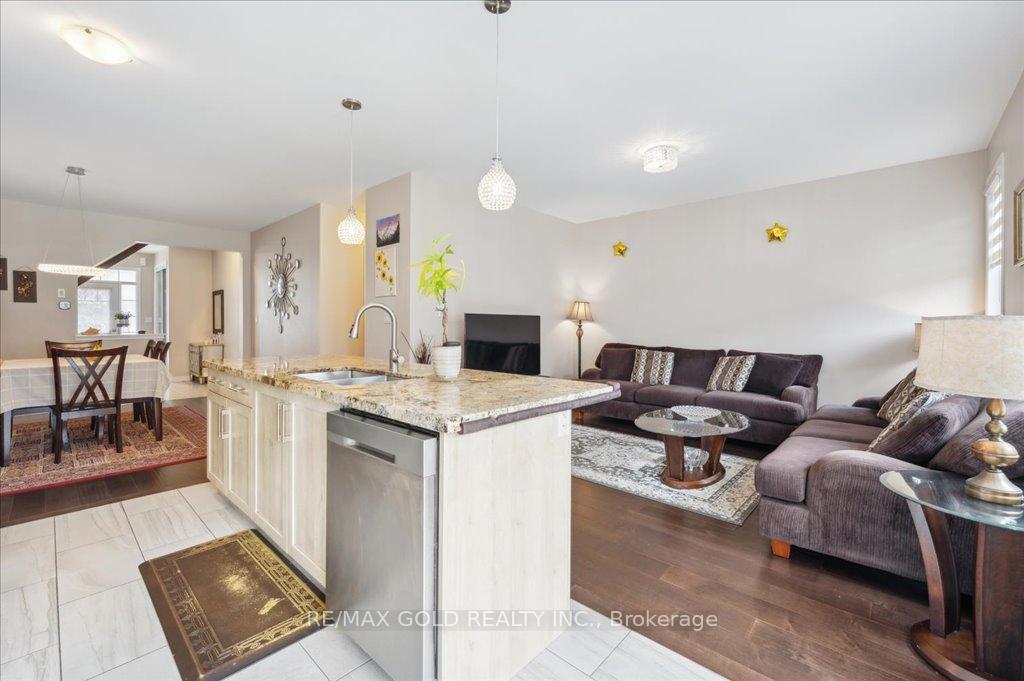 Photo 15 of 171 Ridge Road, Cambridge — HOMEH