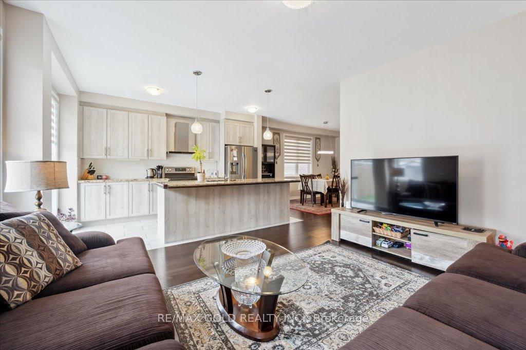 Photo 17 of 171 Ridge Road, Cambridge — HOMEH