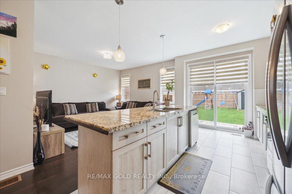 Photo 18 of 171 Ridge Road, Cambridge — HOMEH