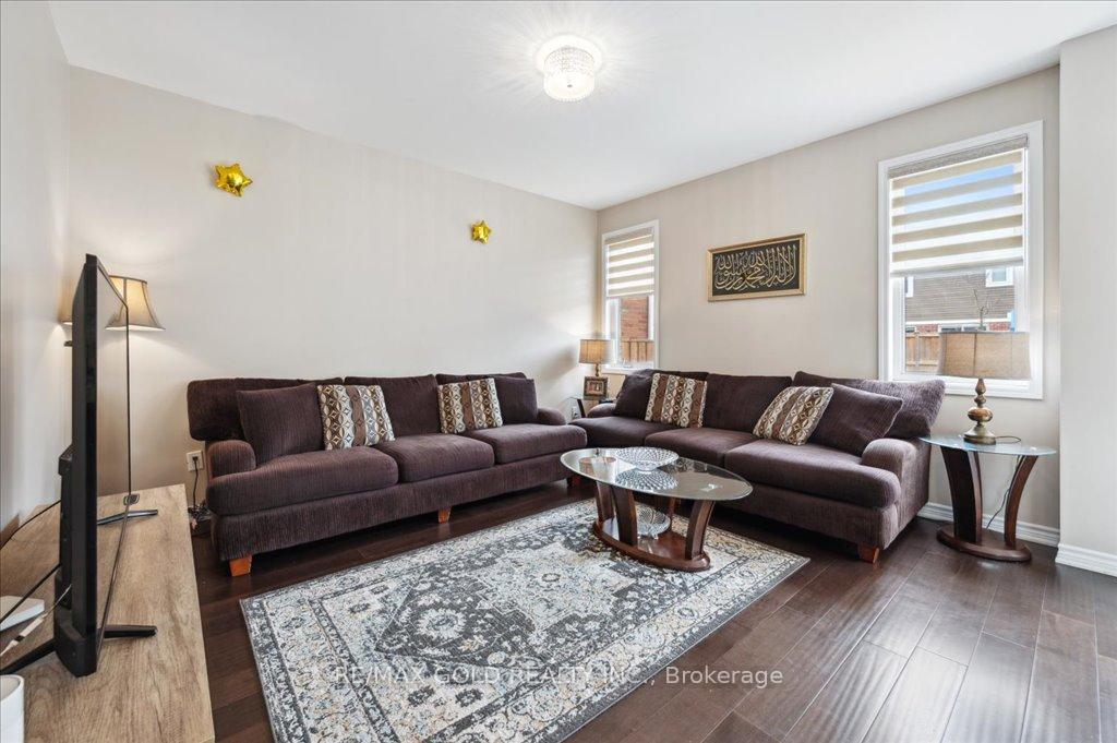 Photo 21 of 171 Ridge Road, Cambridge — HOMEH