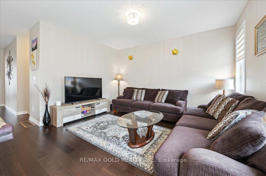 Photo 19 of 171 Ridge Road, Cambridge — HOMEH