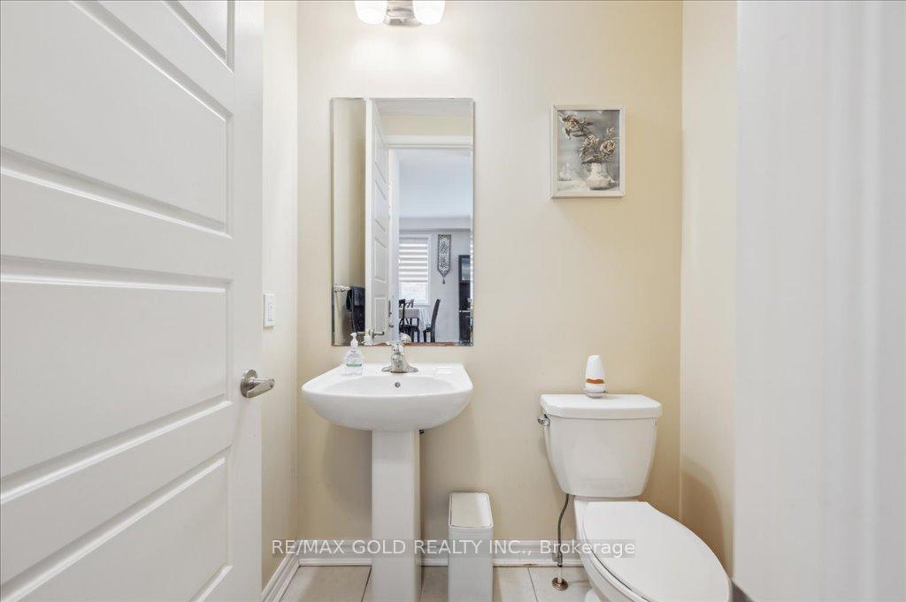 Photo 20 of 171 Ridge Road, Cambridge — HOMEH