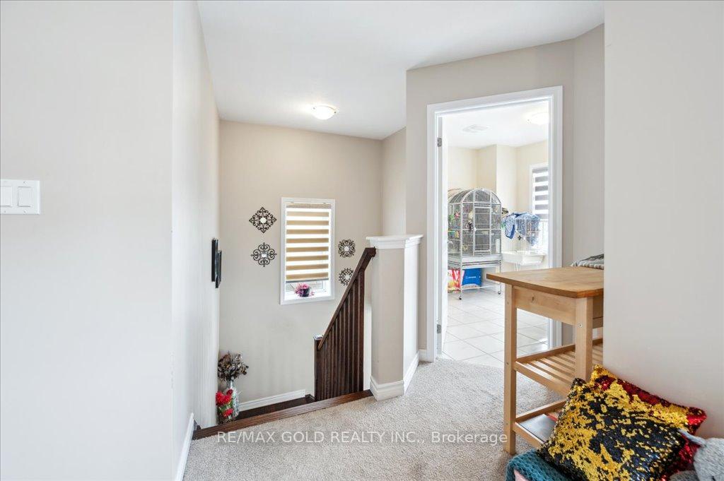 Photo 22 of 171 Ridge Road, Cambridge — HOMEH