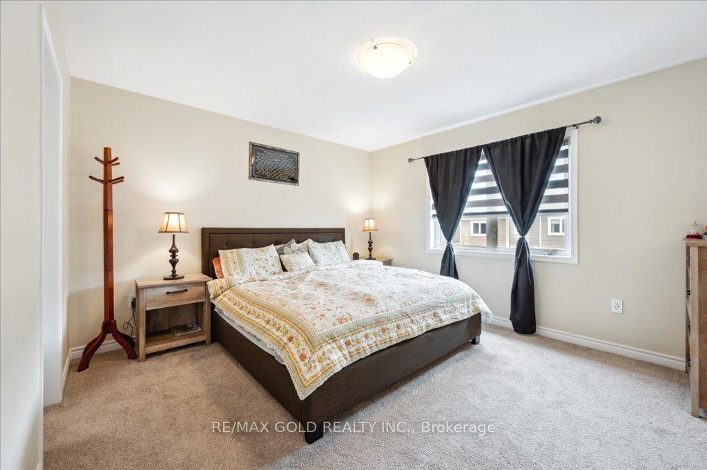 Photo 25 of 171 Ridge Road, Cambridge — HOMEH