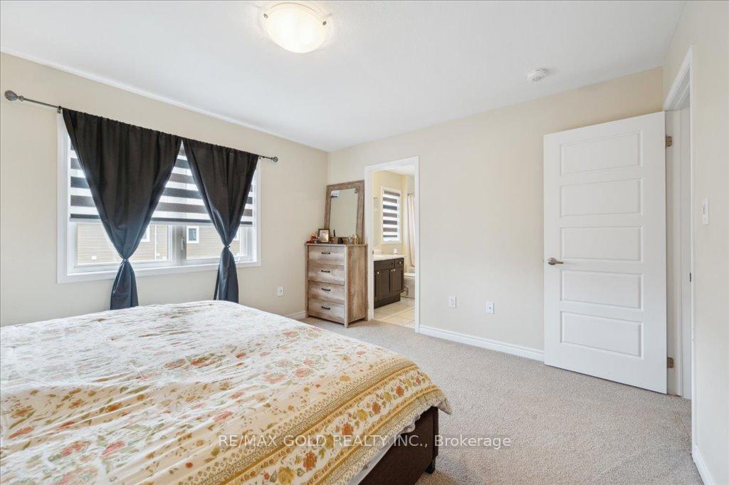 Photo 26 of 171 Ridge Road, Cambridge — HOMEH