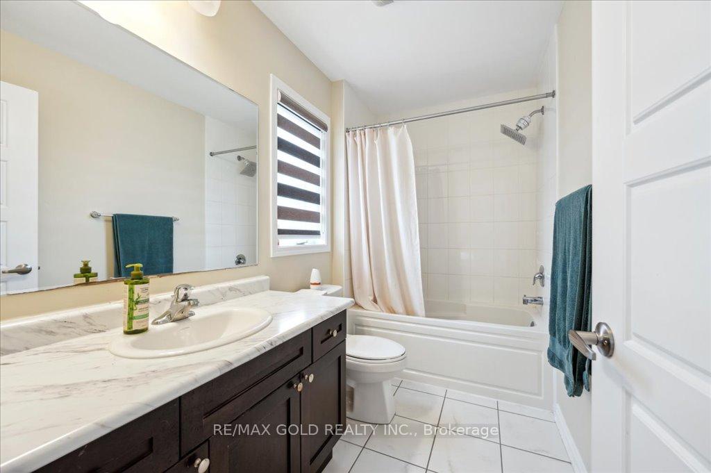 Photo 27 of 171 Ridge Road, Cambridge — HOMEH