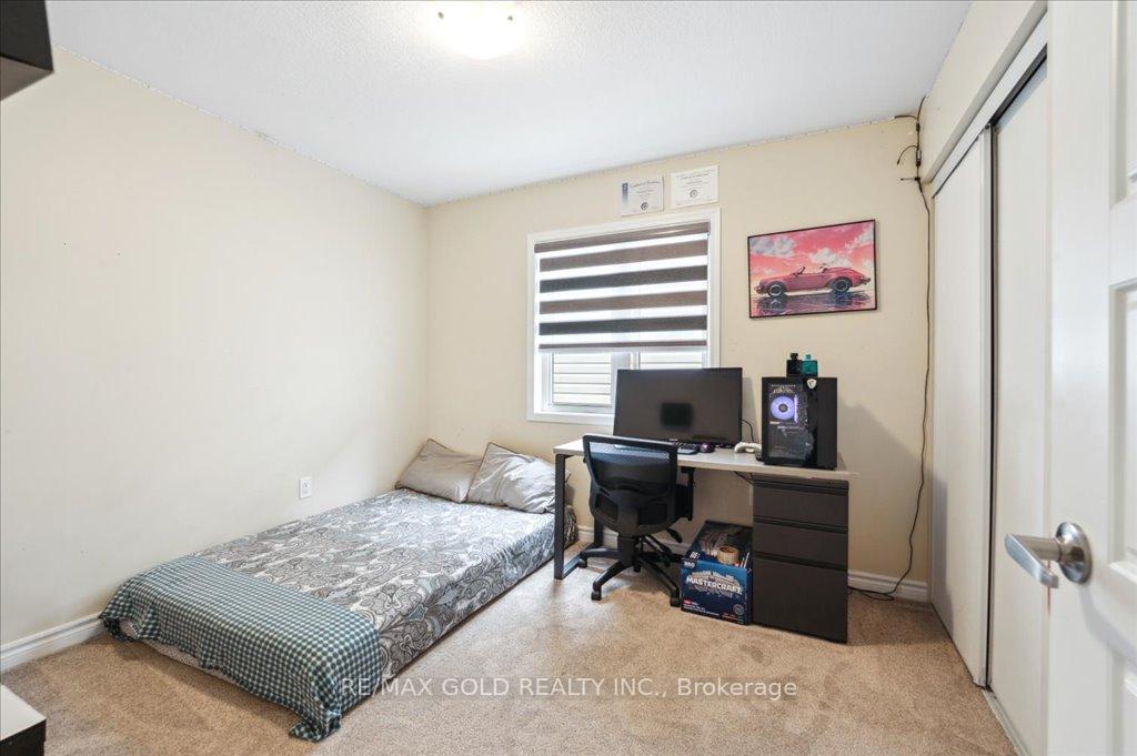 Photo 28 of 171 Ridge Road, Cambridge — HOMEH