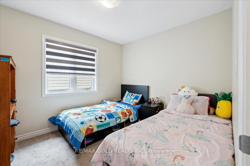 Photo 30 of 171 Ridge Road, Cambridge — HOMEH