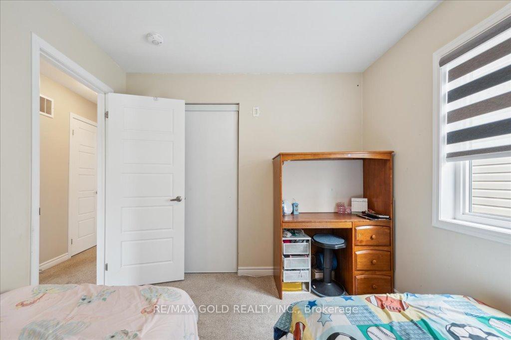 Photo 29 of 171 Ridge Road, Cambridge — HOMEH