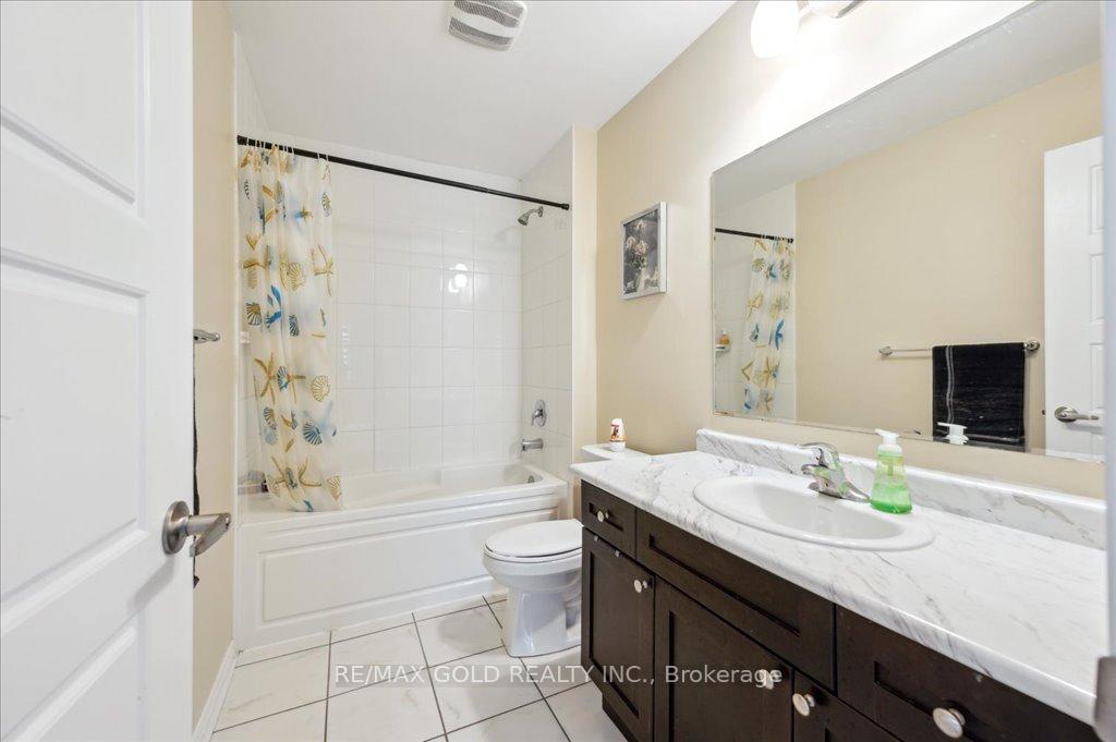 Photo 31 of 171 Ridge Road, Cambridge — HOMEH