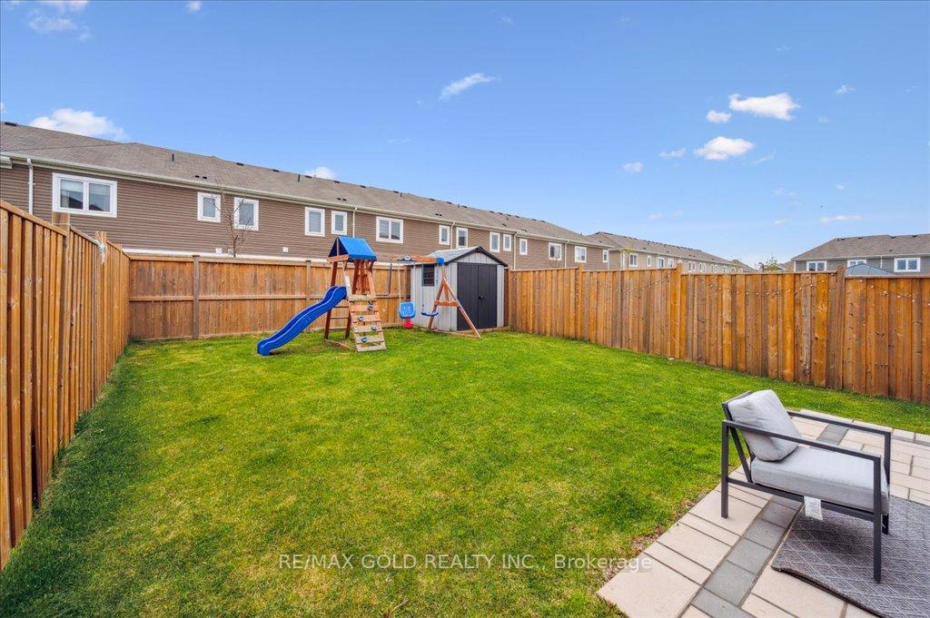 Photo 34 of 171 Ridge Road, Cambridge — HOMEH