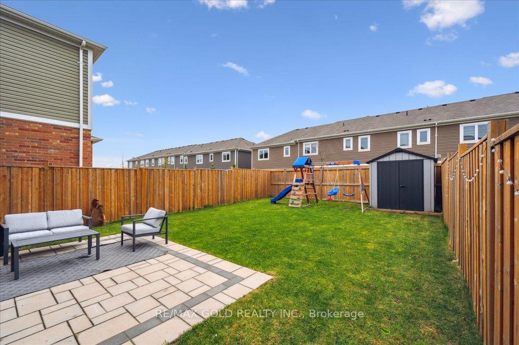Photo 35 of 171 Ridge Road, Cambridge — HOMEH