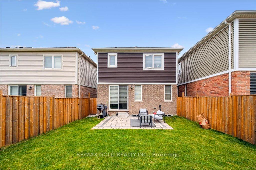 Photo 37 of 171 Ridge Road, Cambridge — HOMEH