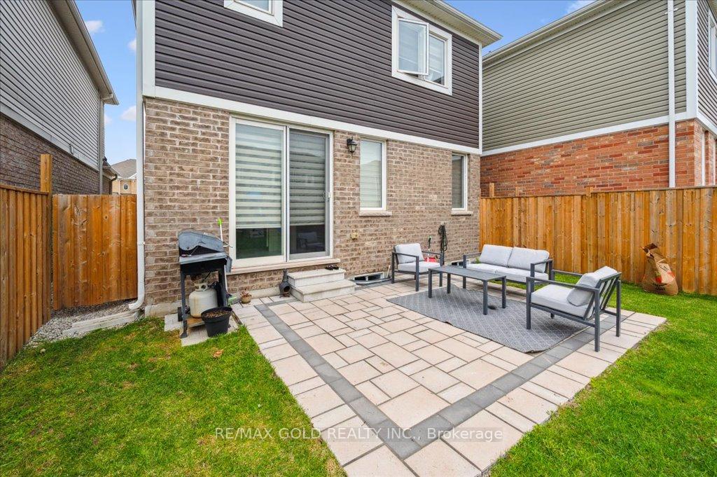 Photo 38 of 171 Ridge Road, Cambridge — HOMEH