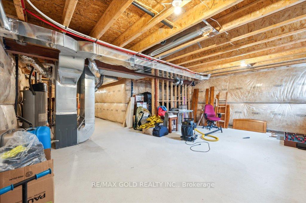 Photo 39 of 171 Ridge Road, Cambridge — HOMEH
