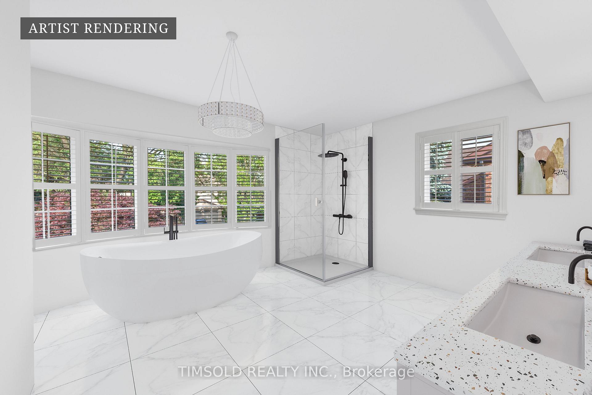 Photo 20 of 32 Addington Square, Markham, Unionville — HOMEH