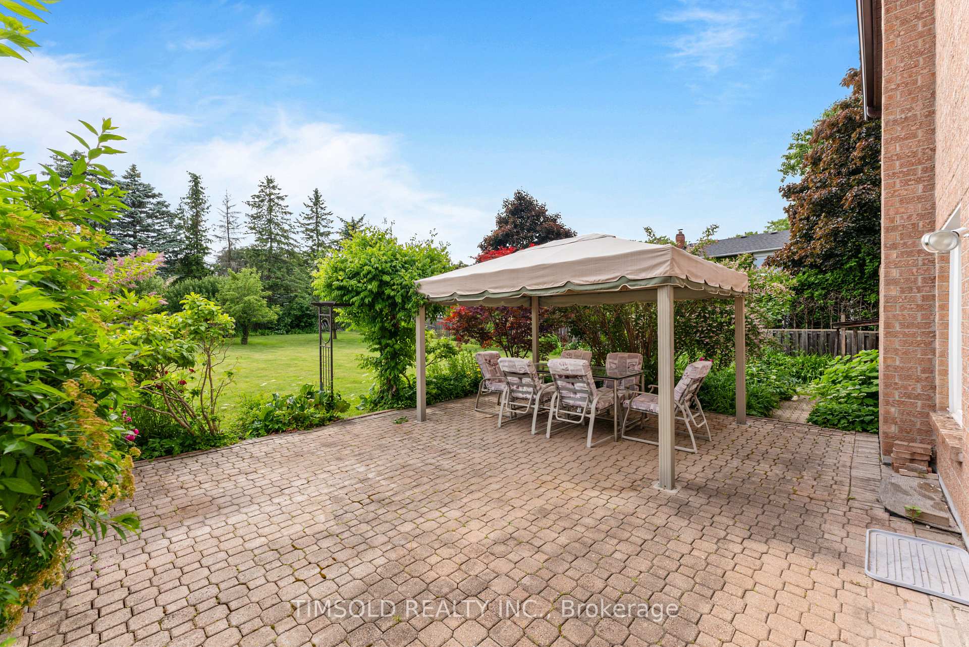 Photo 27 of 32 Addington Square, Markham, Unionville — HOMEH