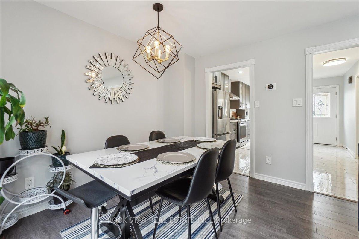 Photo 8 of 141 Ironwood Road, Guelph, Kortright West — HOMEH
