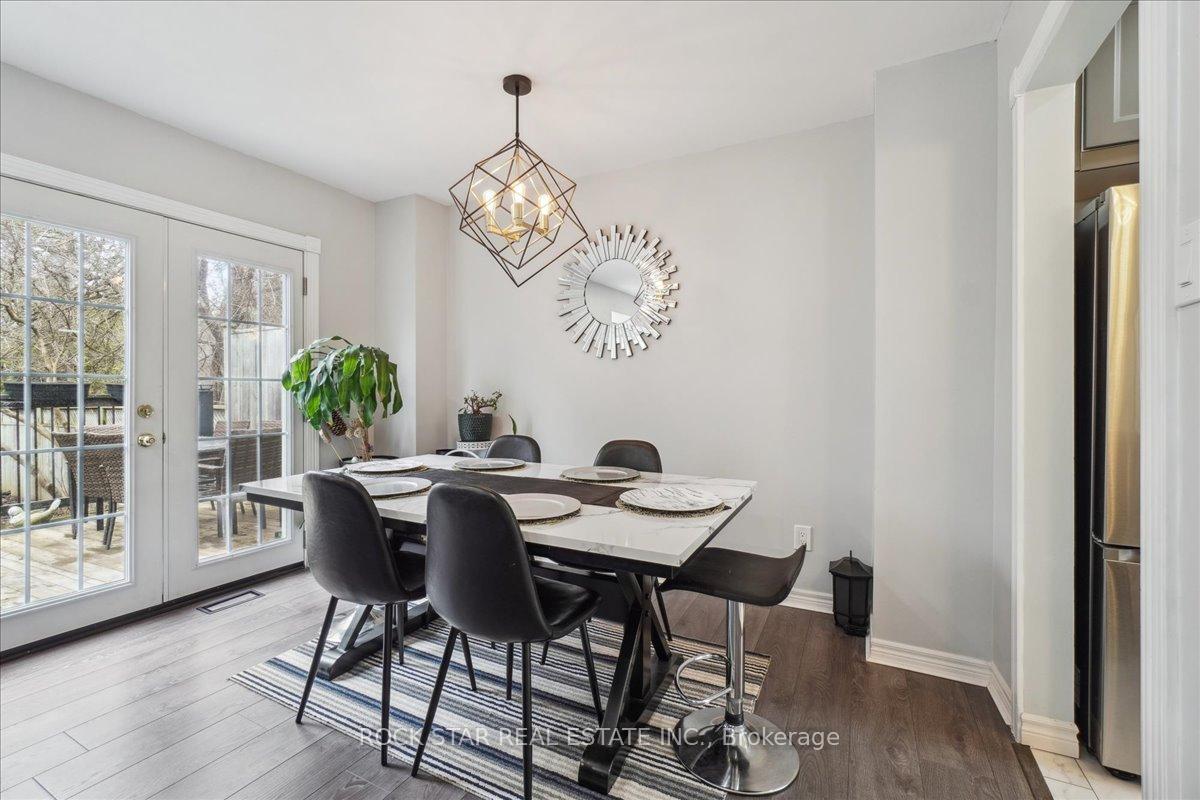 Photo 9 of 141 Ironwood Road, Guelph, Kortright West — HOMEH