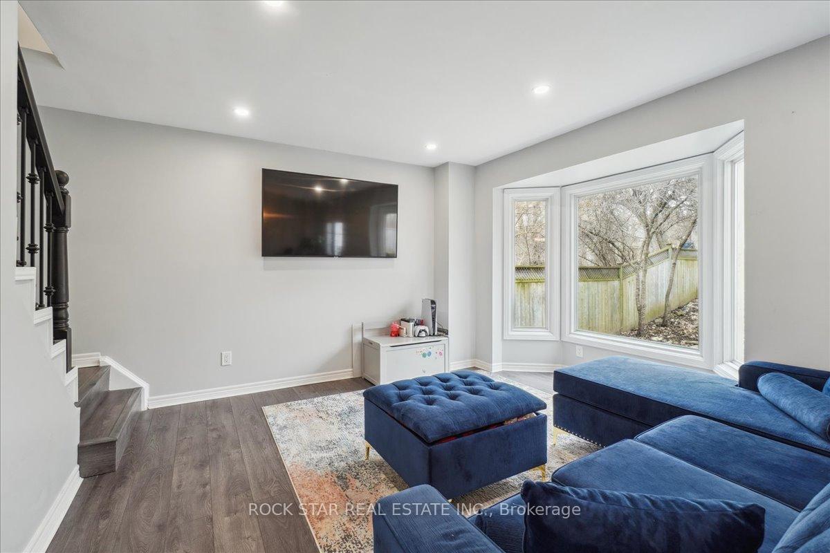 Photo 13 of 141 Ironwood Road, Guelph, Kortright West — HOMEH