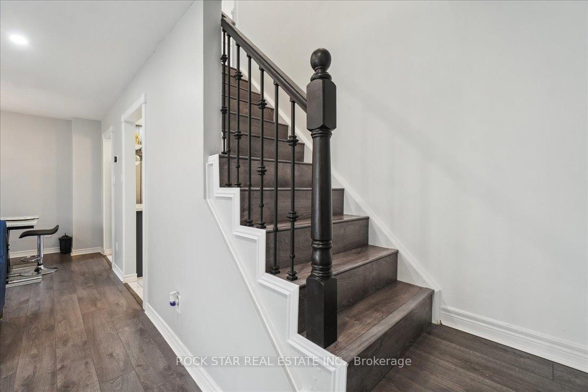 Photo 15 of 141 Ironwood Road, Guelph, Kortright West — HOMEH