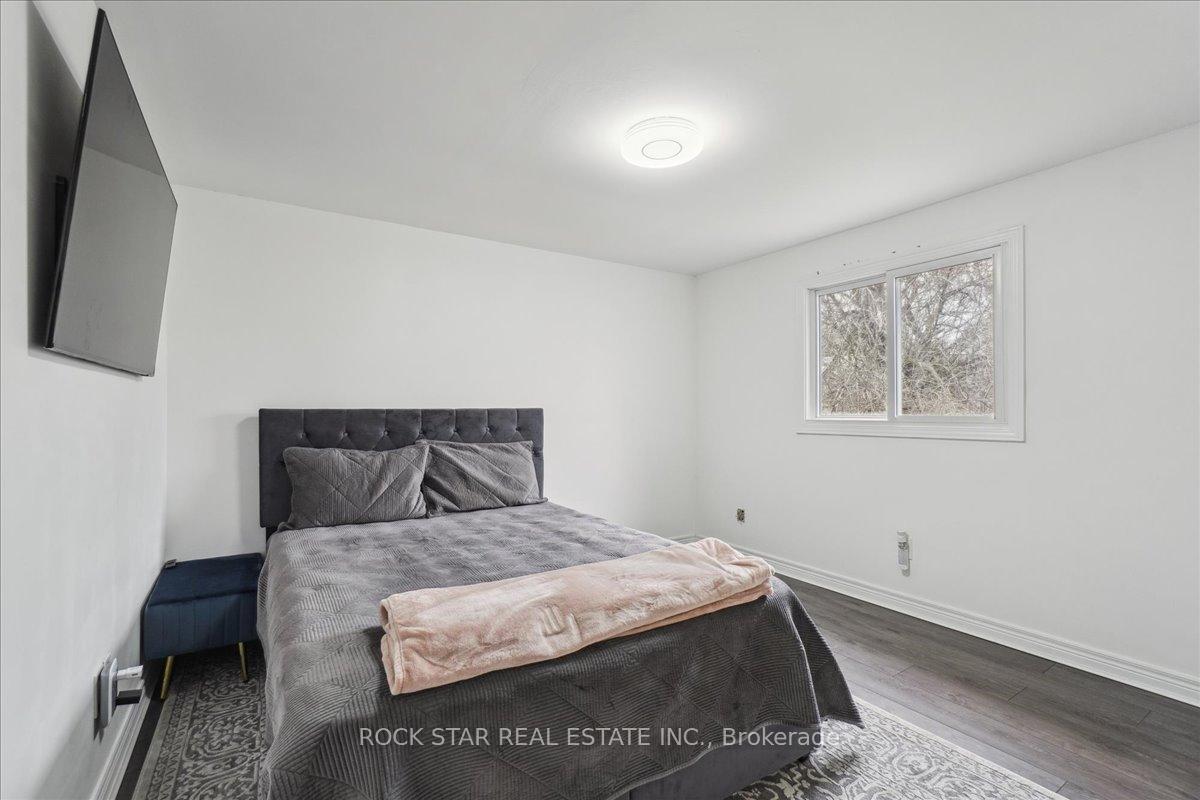 Photo 16 of 141 Ironwood Road, Guelph, Kortright West — HOMEH