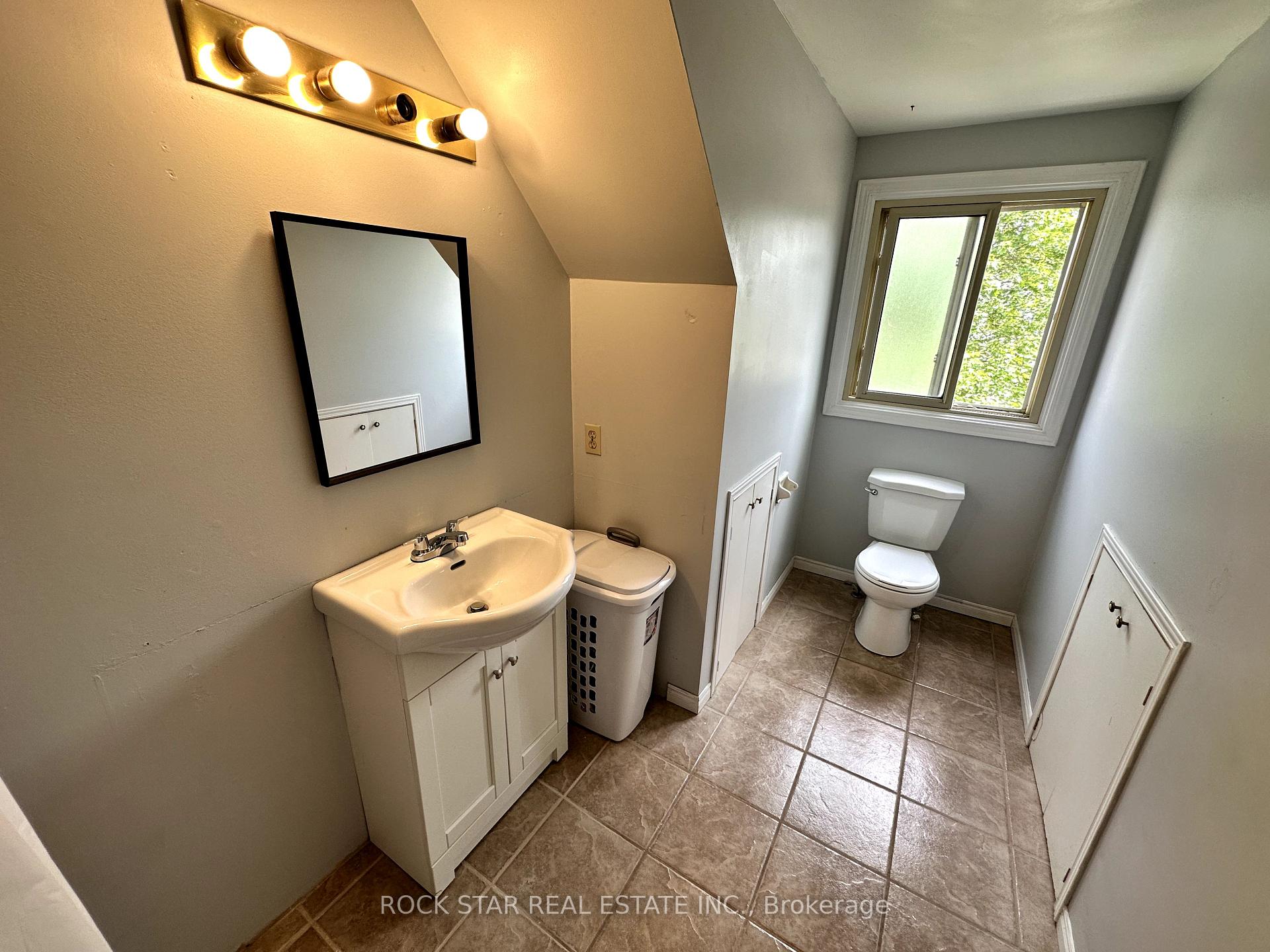Photo 20 of 141 Ironwood Road, Guelph, Kortright West — HOMEH