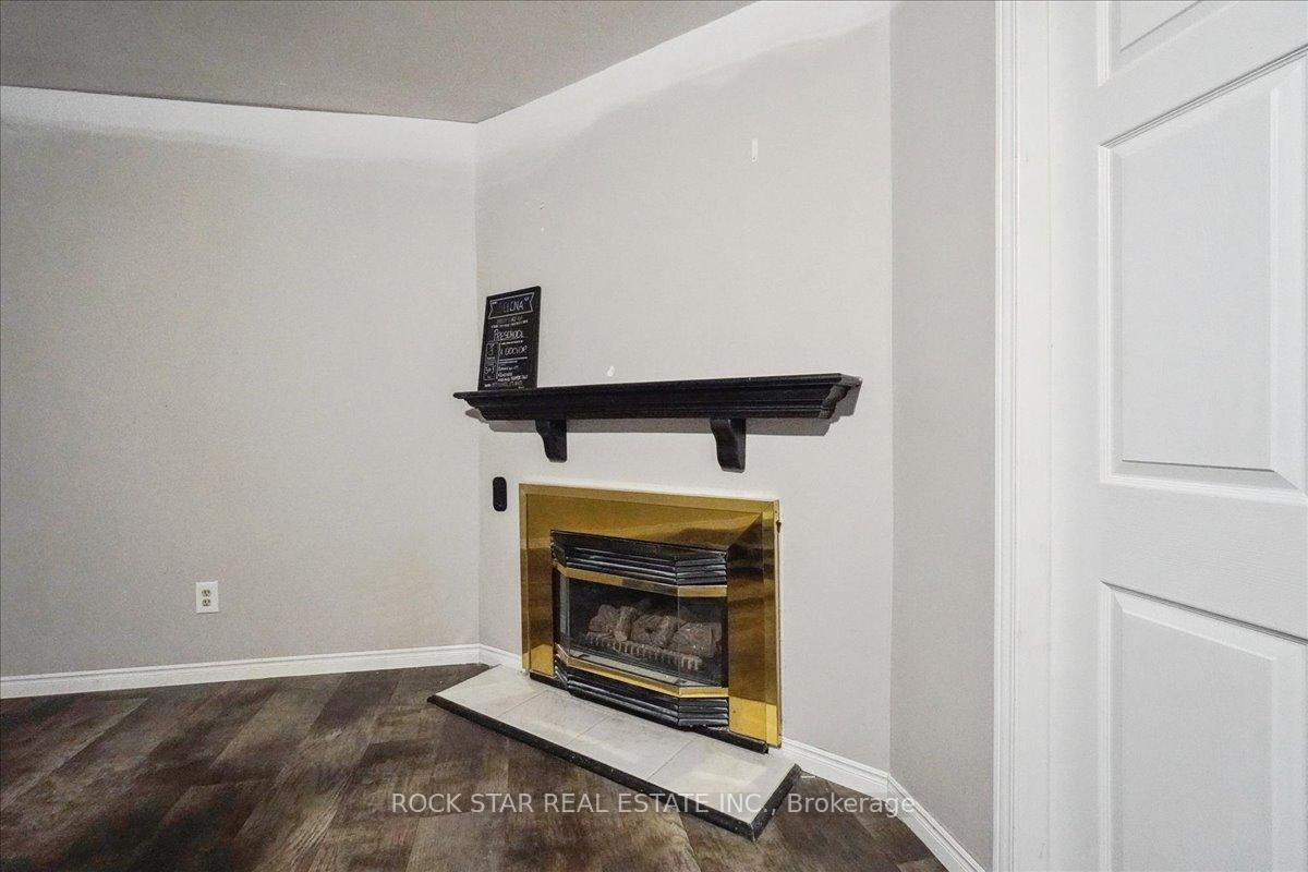 Photo 23 of 141 Ironwood Road, Guelph, Kortright West — HOMEH