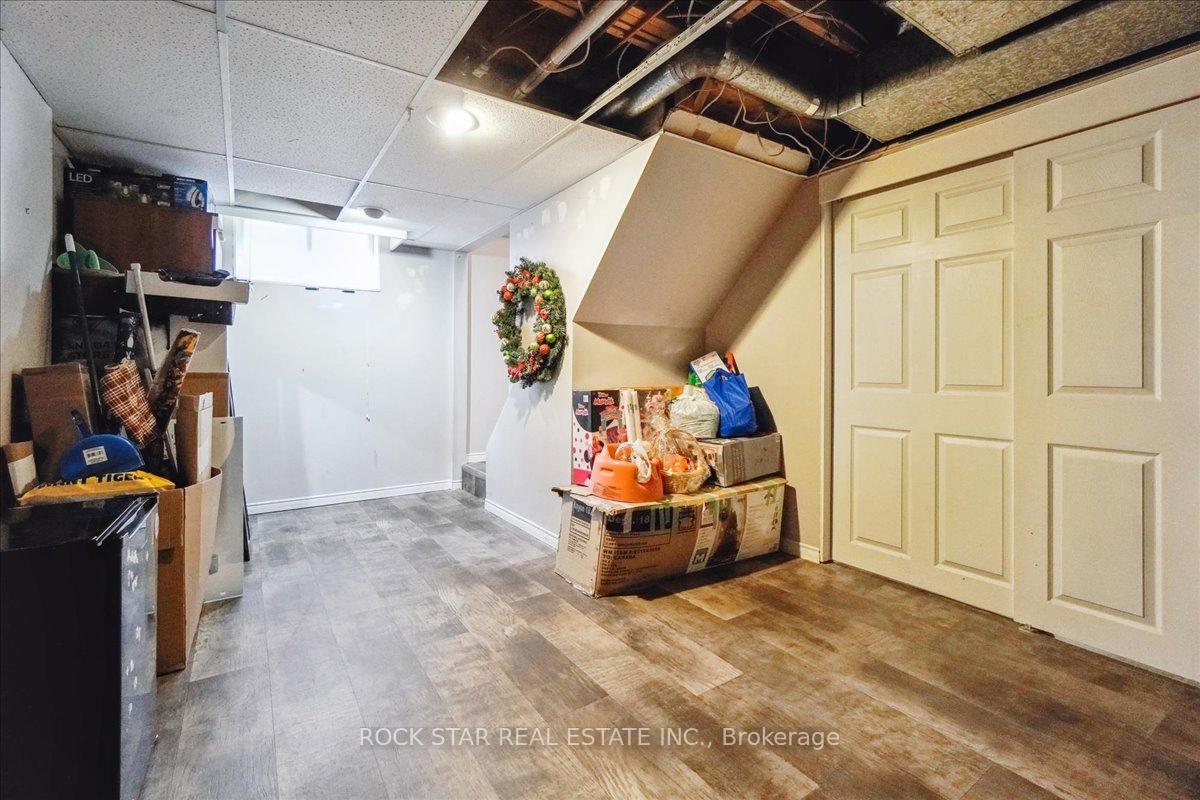 Photo 24 of 141 Ironwood Road, Guelph, Kortright West — HOMEH