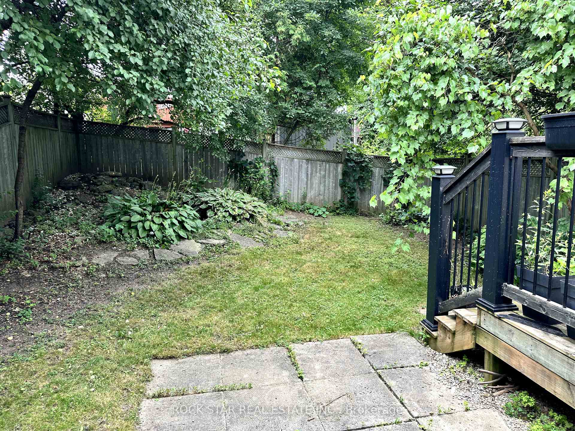 Photo 25 of 141 Ironwood Road, Guelph, Kortright West — HOMEH
